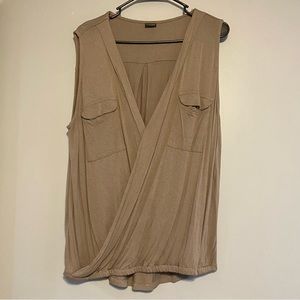 Tank Top by Lascana for Venus